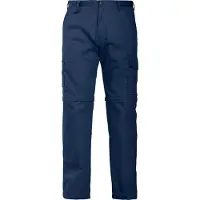 Projob Afritsbare Broek 2502 | Maat: 48