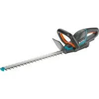 Gardena ComfCut 50/18V P4A Solo (zonder accu)
