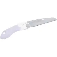 Silky Reserveblad Pocketboy - 130-26 - 130-26