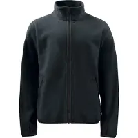 Projob Fleece Met Lange Ritssluiting 2327 | Maat: S