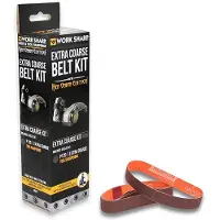 Work Sharp (5-delig)