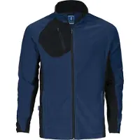Projob 2325 Fleece Jacket | Maat: 5XL