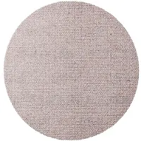 Mirka Abranet ACE Schuurschijven 150mm - P100