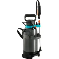 Gardena Drukspuit 5L EasyPump
