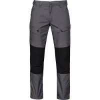 Projob Stretch Broek 2520 | Maat: C52