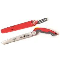 WOLF-Garten POWER CUT SAW 275 Tuinzaag