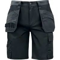 Projob 5535 SHORT MET SPIJKERZAKKEN