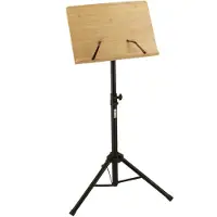 Innox ISA 07 muziekstatief