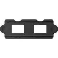 Nikon Fh-5 Bk Adapter Voor Dia (voor Es--2)