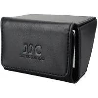 JJC LCD Hood for 3.5 inch camcorder screen