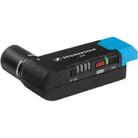 Sennheiser EKP AVX-3-EU