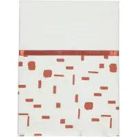 Briljant Art Picante 75 x 100 cm Wieglaken