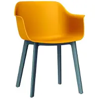 Resol Shape Click Fauteuil