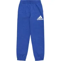 Adidas Kinderen joggingbroek 45 Future Icons Badge of Sport | Maat 9/10 jaar