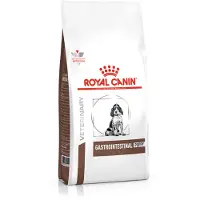 Royal Canin Gastrointestinal Puppy Hond