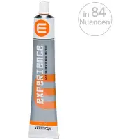 Artistique Experience Hair Color 1 Zwart 100 ml