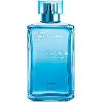 Maison Francis Kurkdjian Aqua Celestia Cologne Forte Eau de Parfum, 200 ml (unisex)