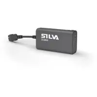 Silva Exceed 3.5ah Lithium Batterij