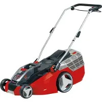 Einhell GE-CM 43 Li M Kit