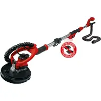 Einhell TE-DW 18/225 Li Solo (zonder accu)