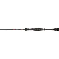 Berkley URBN Baitcast Finesse Casthaak 2,10m 7-24g