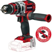 Einhell Tp-cd 18 Li Boorhamer