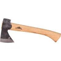 Gränsfors Bruks Small Hatchet 410, handbijl