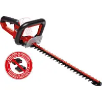 Einhell ARCURRA Solo (zonder accu)