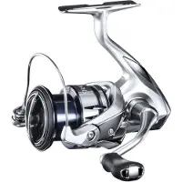 Shimano Haspels, (2500)