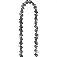 Einhell kettingzaag accessoires: reserveketting, 40 cm (56 tanden)