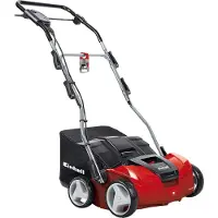 Einhell GE-SA 1435 E