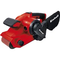 Einhell TC-BS 8038