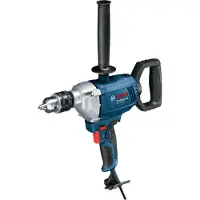 Bosch Professional GBM 1600 RE Haakse boormachine - 850 Watt
