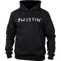Westin Original Sweatshirt Zwart L Man