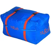 Rab Tas Pulk