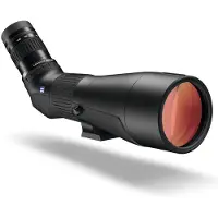 Zeiss Conquest Gavia 85 incl. 30-60x Oculair