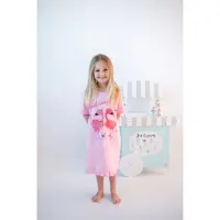 Fun2Wear T-shirt voor kids maat 170-176