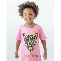 Fun2Wear T-shirt voor kids maat 104
