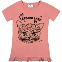 Fun2Wear T-shirt voor kids maat 170-176
