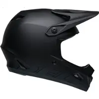 Bell Transfer Downhillhelm