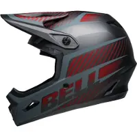 Bell Transfer Downhillhelm