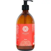 CHI Aromassage 8 roses