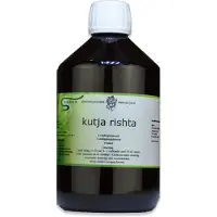 Surya Kutja rishta
