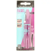 Maybelline MAS VE FALSIES NEW WSH BL 1 Very Bl