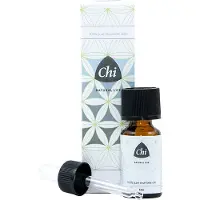 CHI Energize mix olie