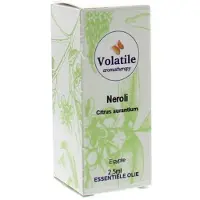 Volatile Neroli