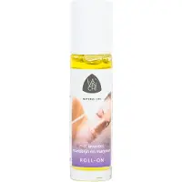 CHI Lavinchi relax roller