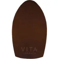 Vita Liberata Tanning Mitt