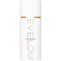 Eve Lom Cleanse Cleansing Gel 100ml Balsem