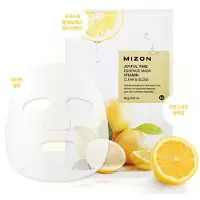 Mizon Joyful Time Essence Masker Vitamine 23 gr